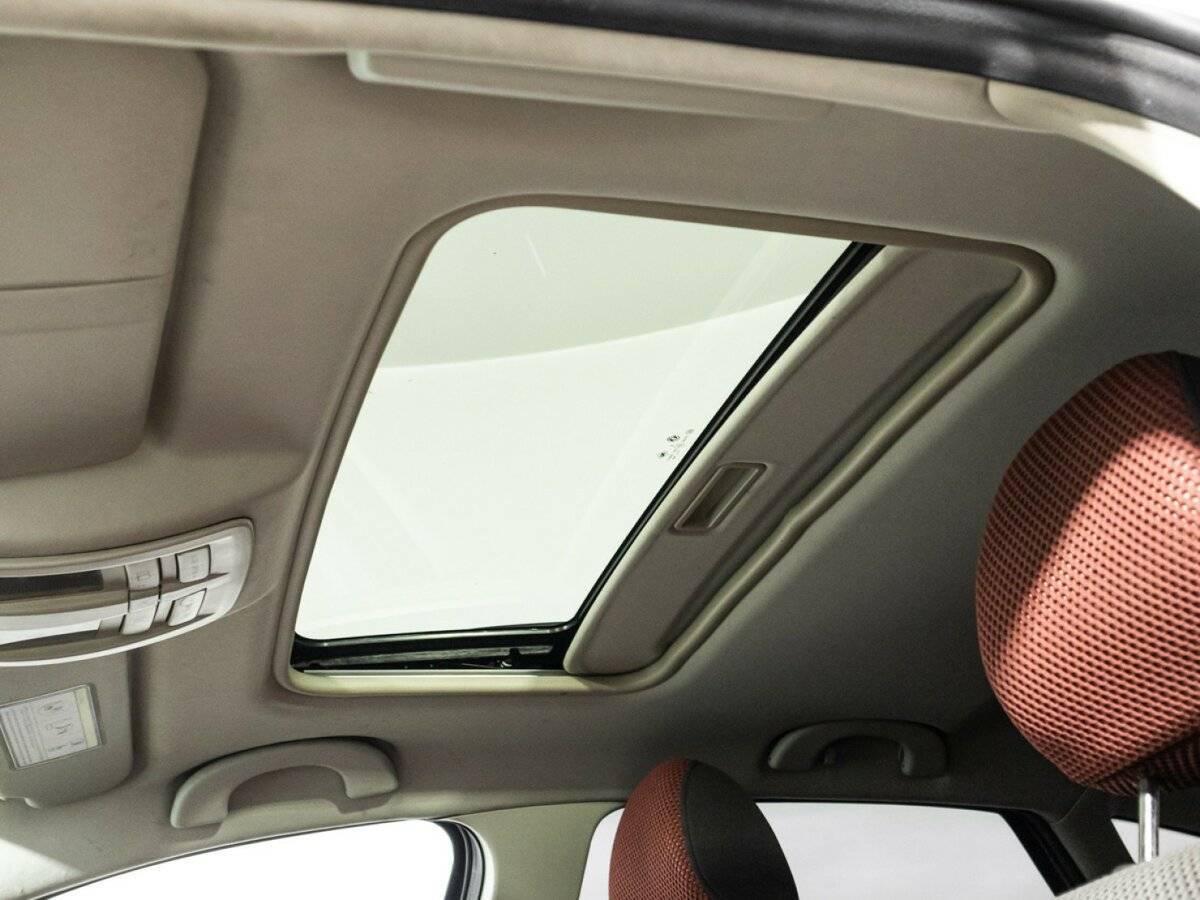 Купить Dongfeng H30 Cross, 2014, 162 320 км, фото №16