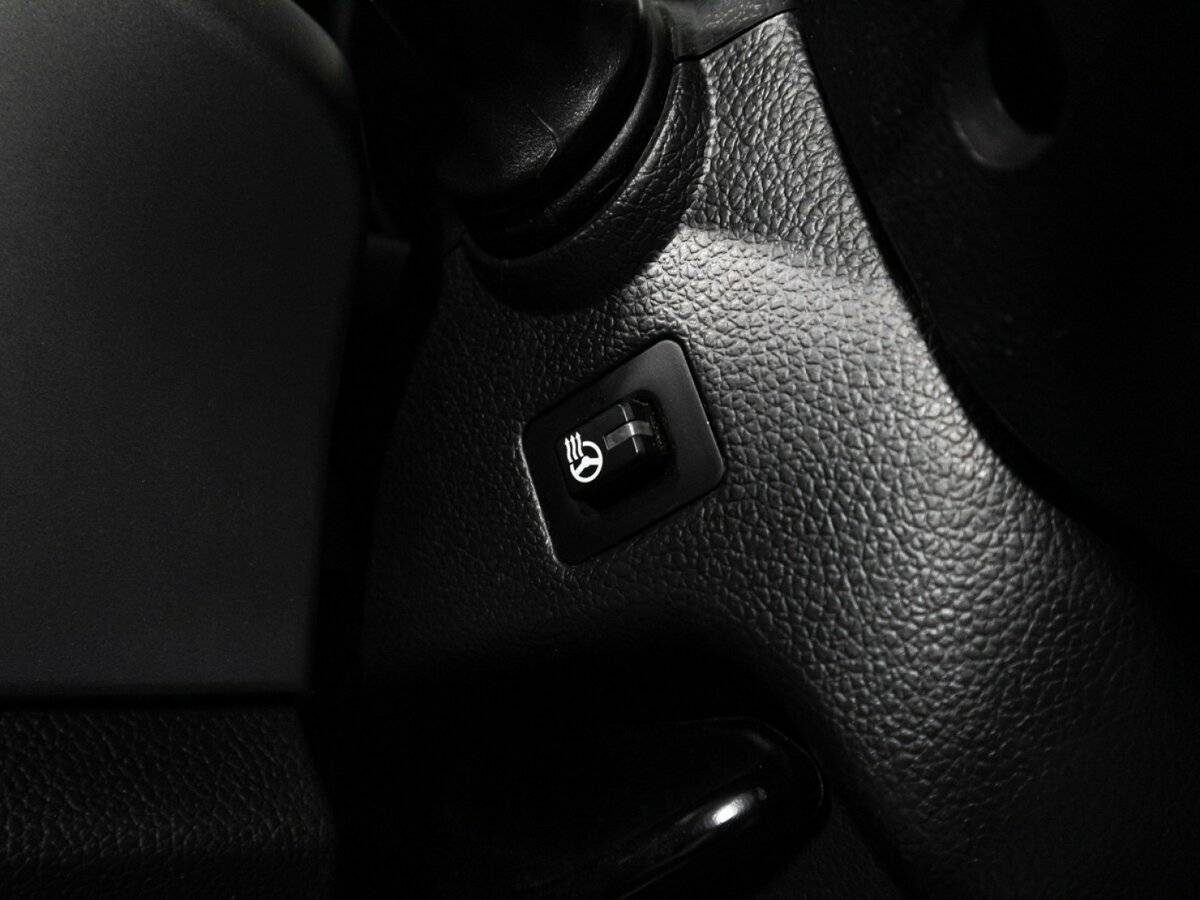 Купить Kia Sportage, 2015, 61 900 км, фото №17