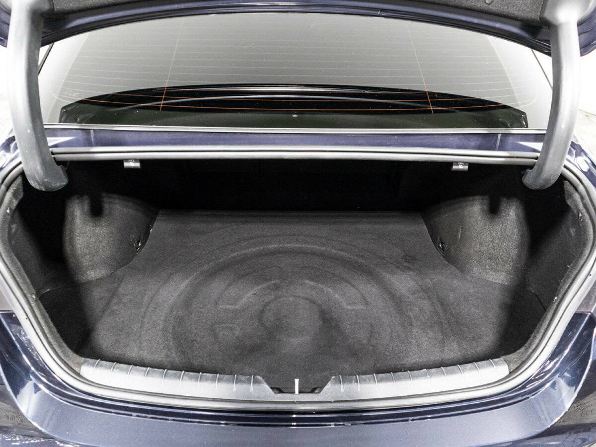 Купить Kia K5, 2021, 129 721 км, фото №16