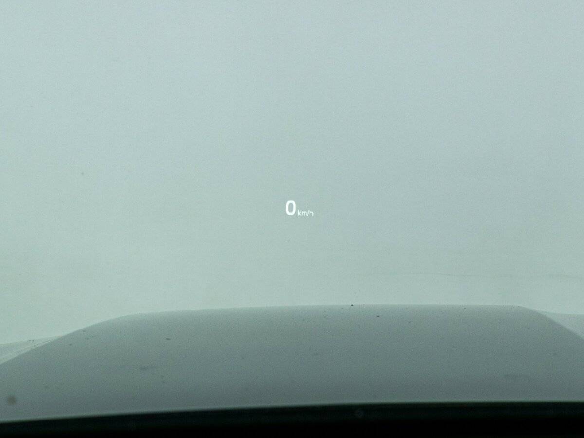 Купить Kia Mohave, 2020, 82 000 км, фото №21