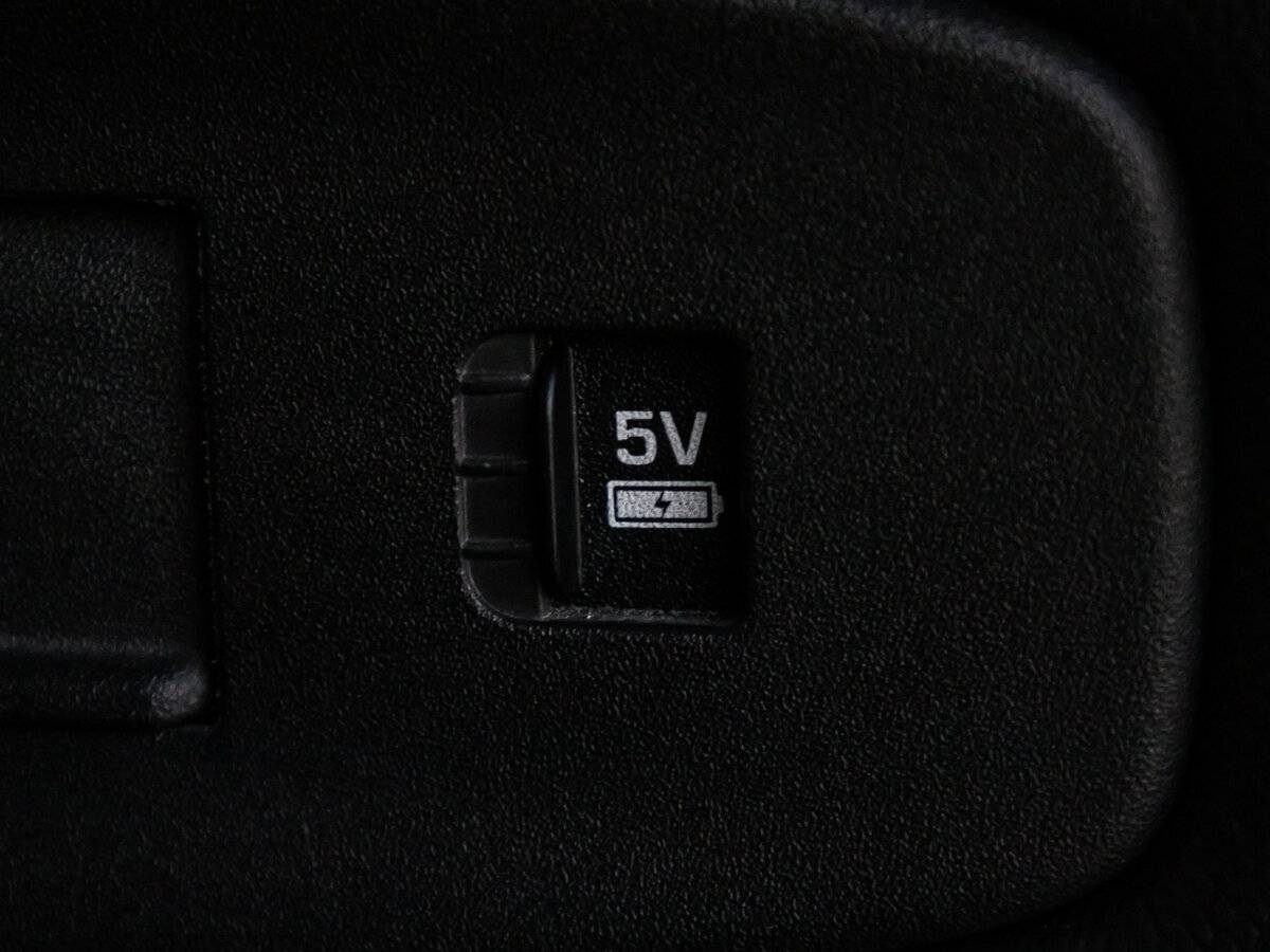 Купить Land Rover Defender 110, 2021, 60 783 км, фото №22