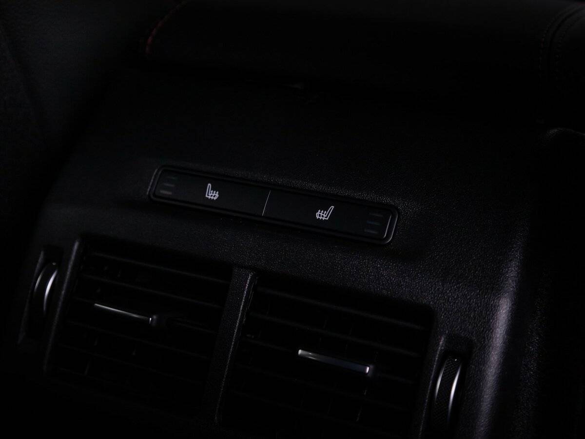 Купить Land Rover Discovery Sport, 2020, 59 680 км, фото №23