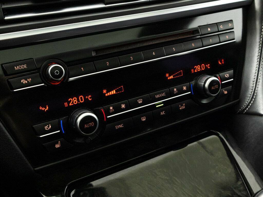 Купить BMW 6 серии 640i xDrive, 2013, 178 245 км, фото №17