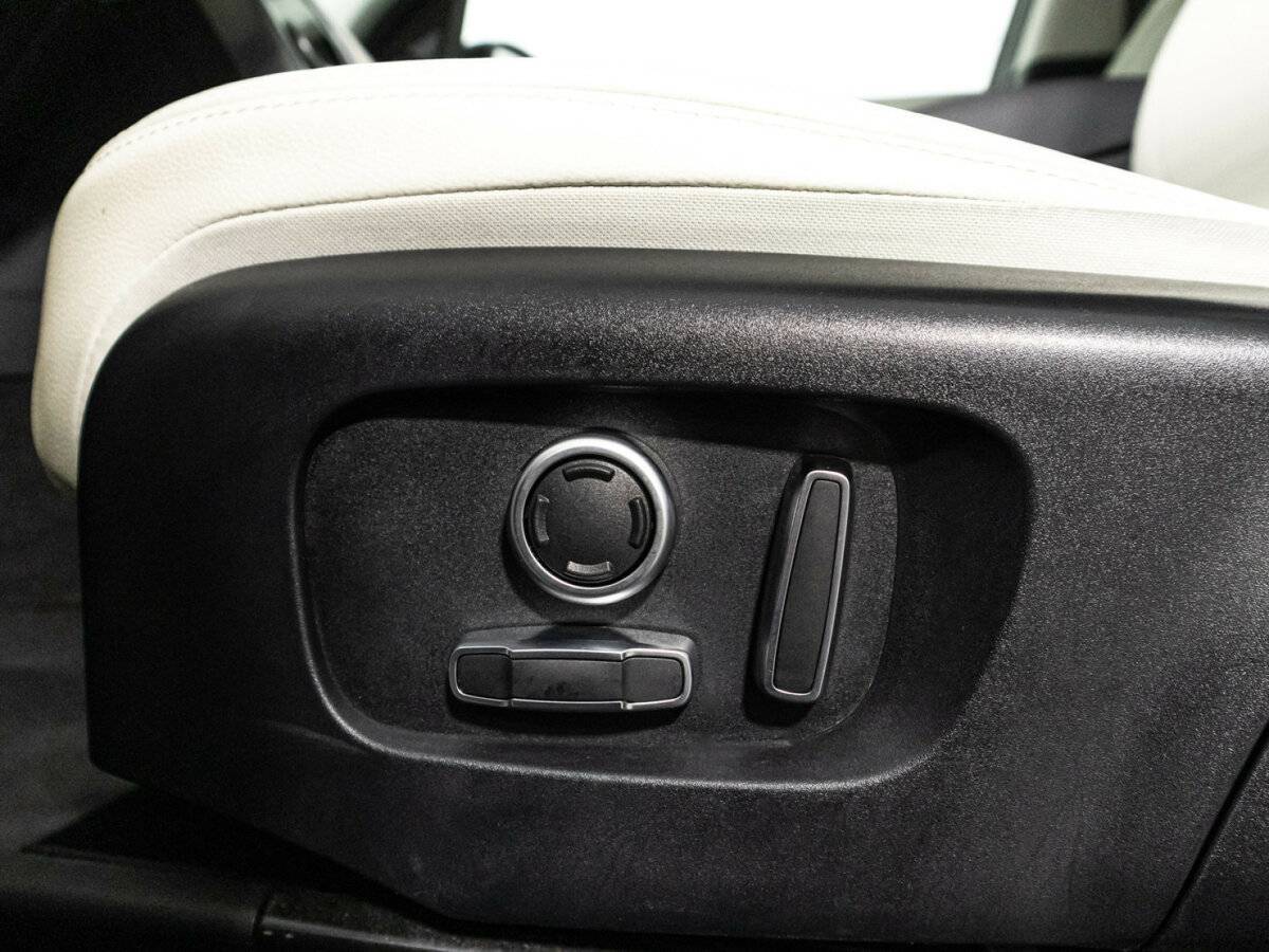 Купить Land Rover Discovery Sport, 2021, 73 800 км, фото №17