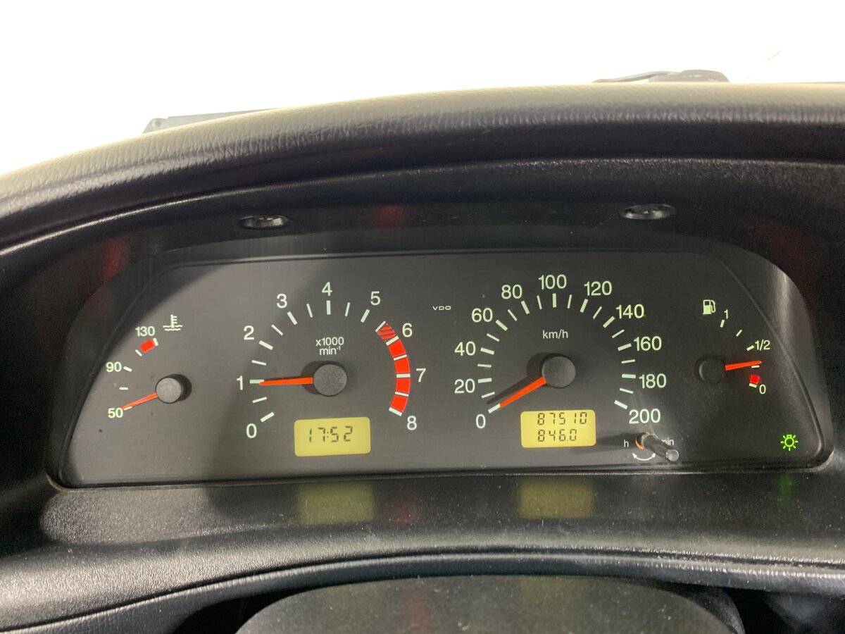 Купить Chevrolet Niva, 2011, 87 508 км, фото №14