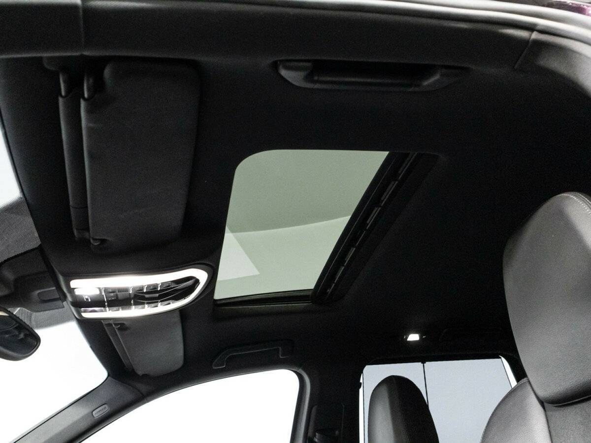 Купить Porsche Cayenne, 2011, 74 529 км, фото №22