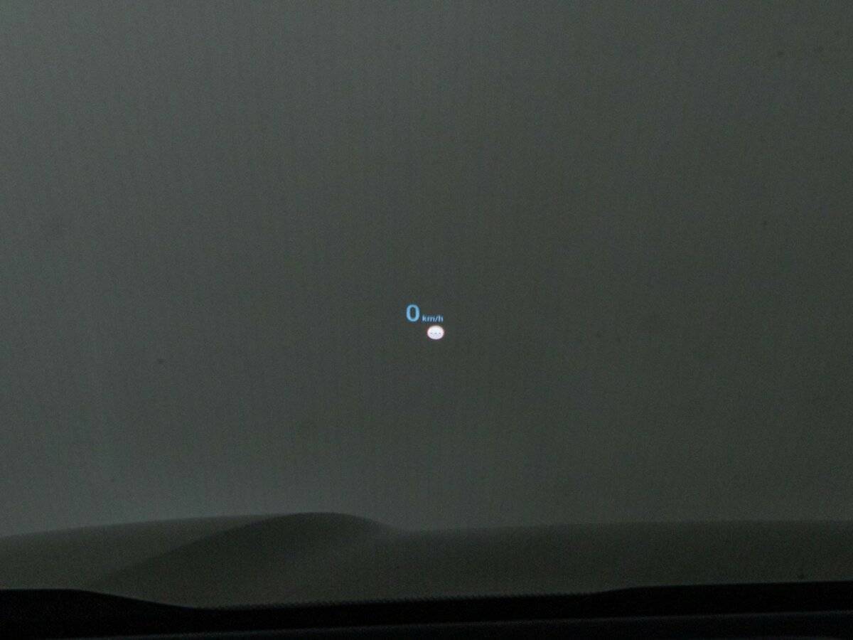 Купить Tank 500, 2023, 40 711 км, фото №29