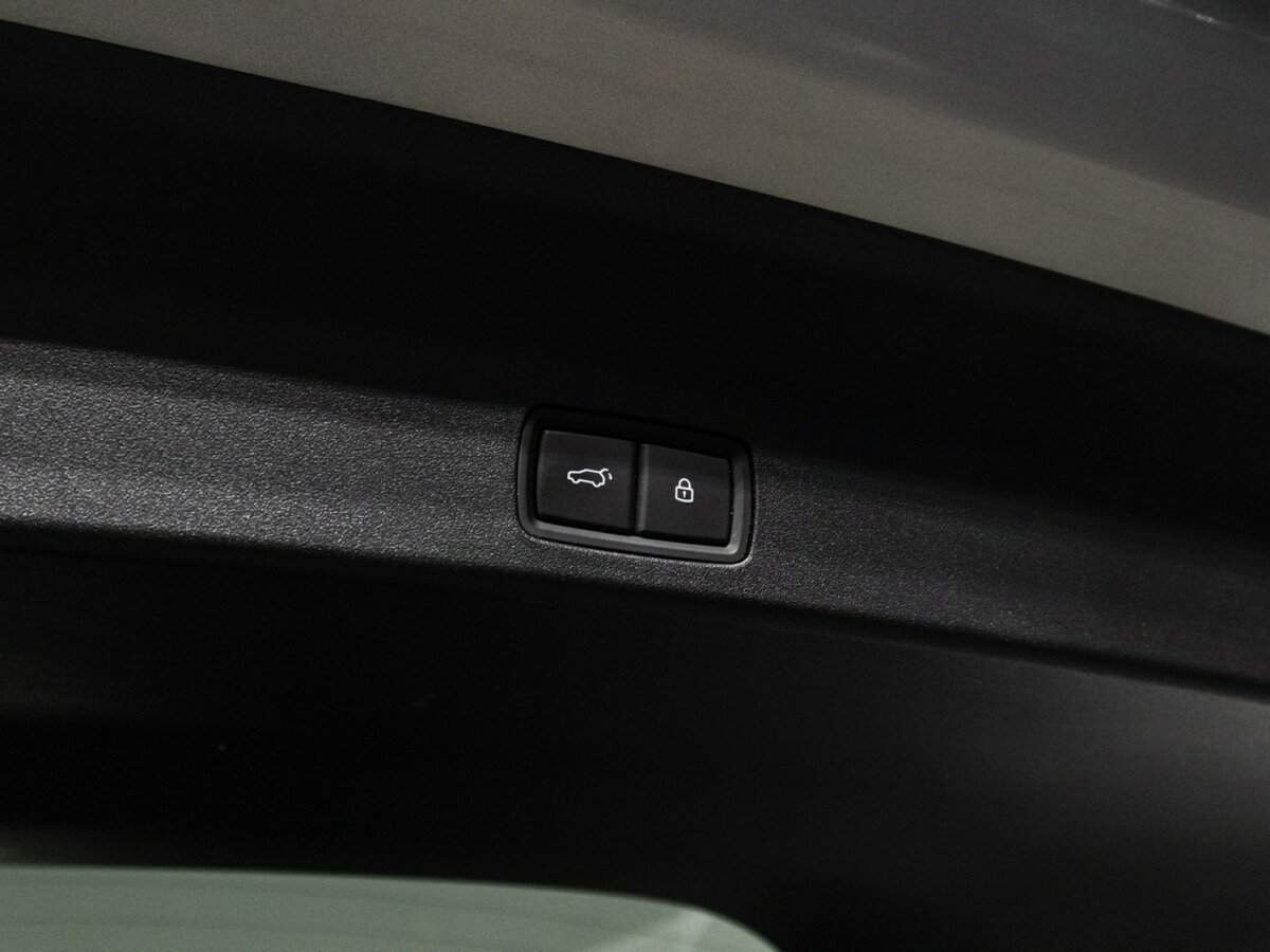 Купить Lixiang L9 44.5 kWh, 2023, 14 443 км, фото №16