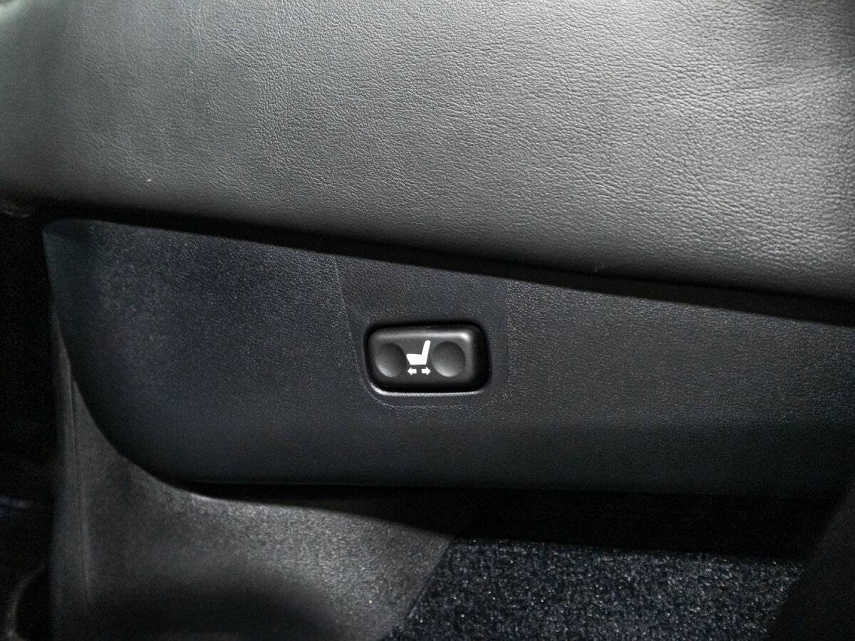 Купить Lexus LX 450d, 2016, 84 000 км, фото №30