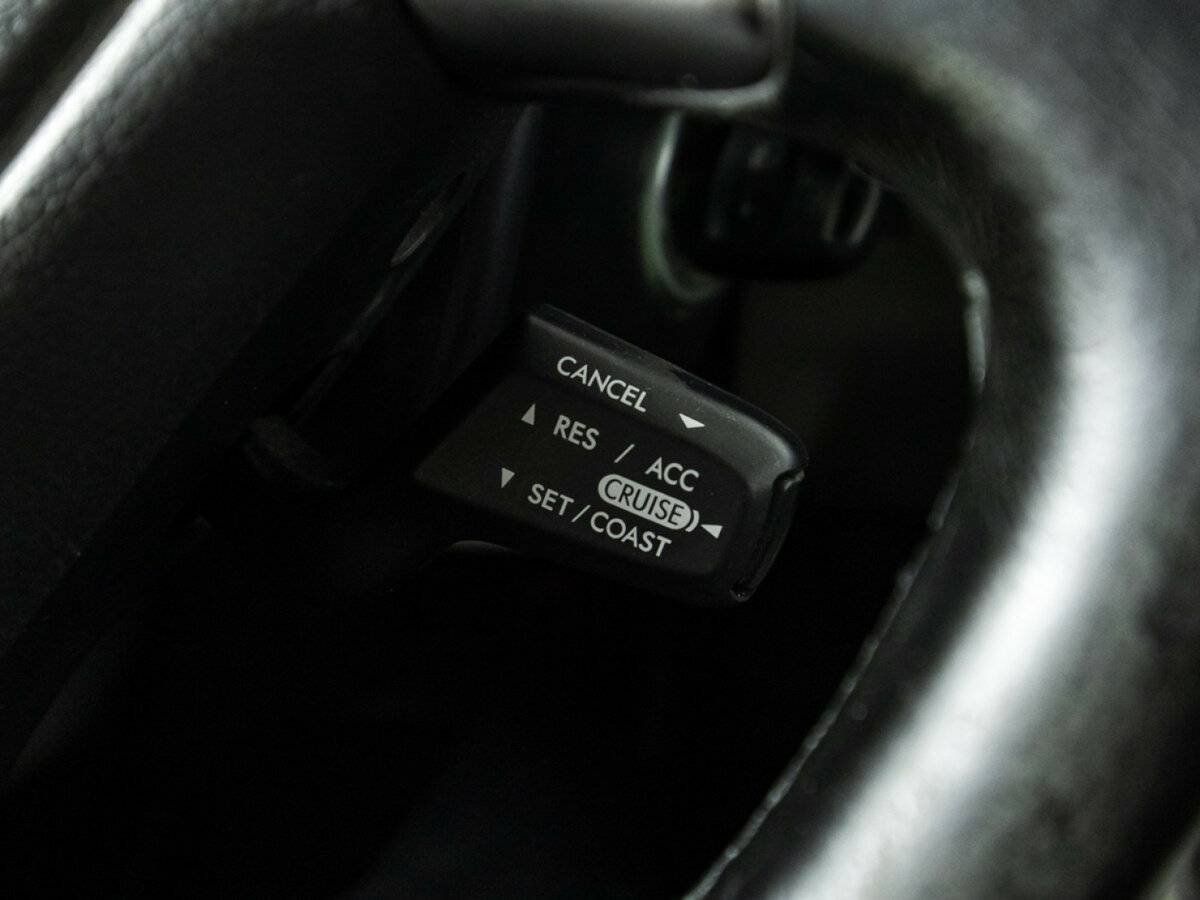 Купить Subaru Forester, 2006, 111 623 км, фото №17