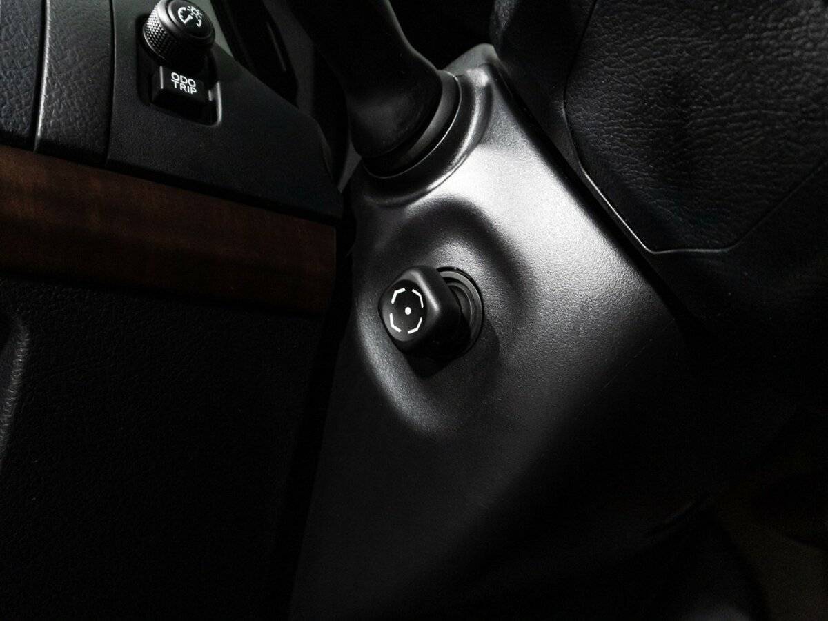 Купить Toyota Land Cruiser Prado, 2015, 169 653 км, фото №18