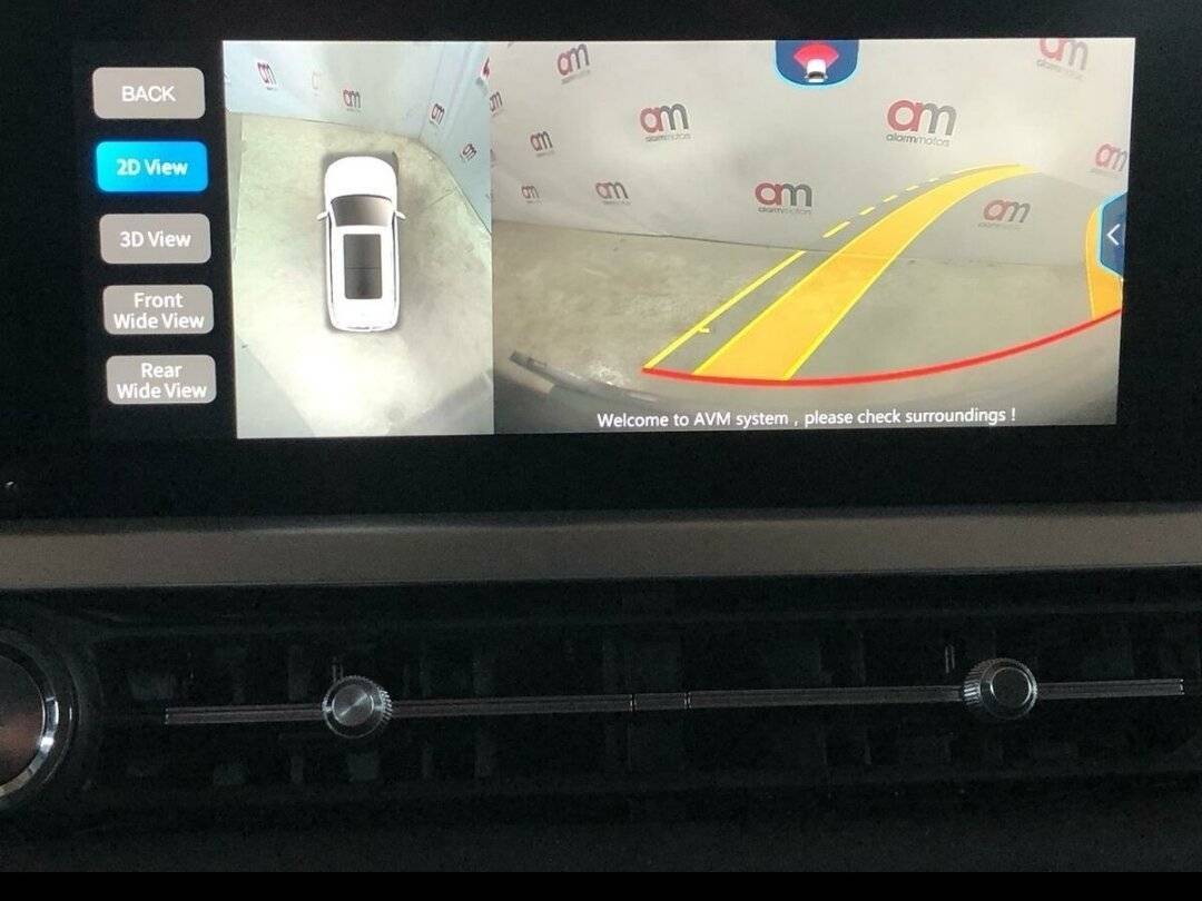 Купить Chery Tiggo 7 Pro, 2020, 53 126 км, фото №15