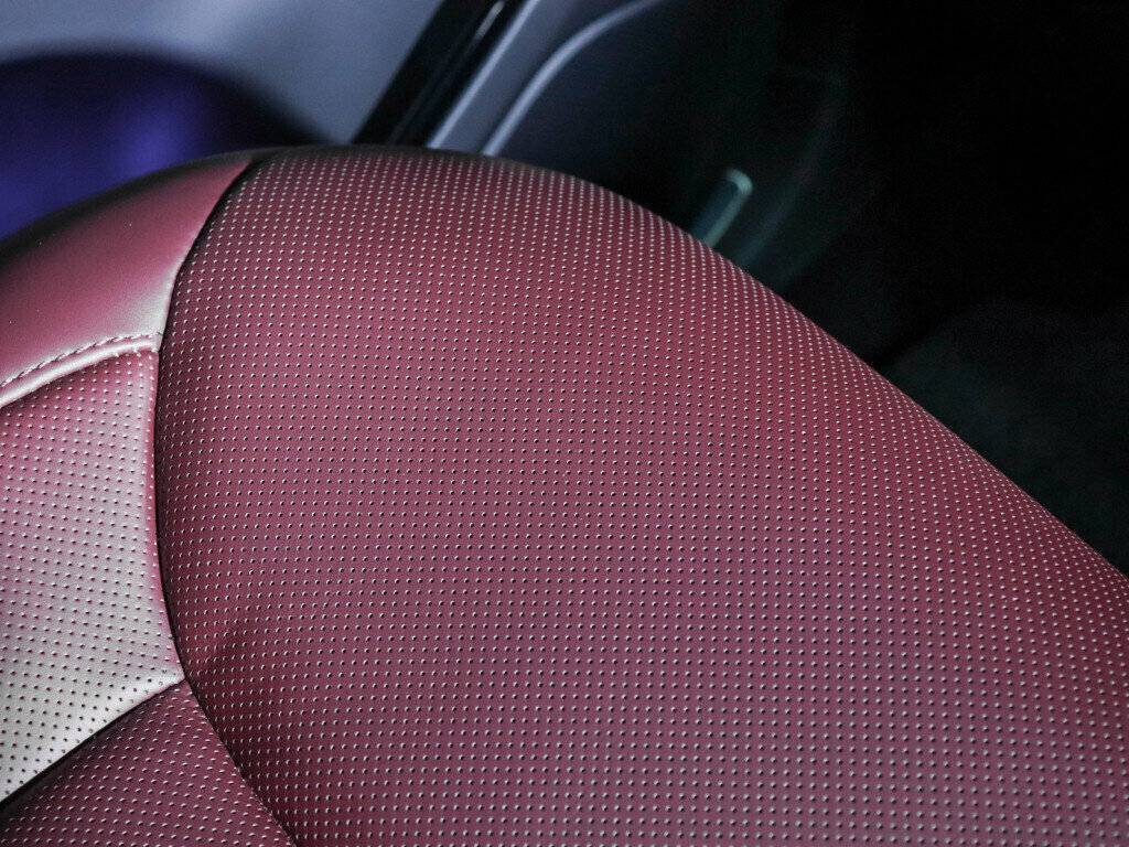 Купить Land Rover Range Rover Sport, 2022, 33 643 км, фото №17