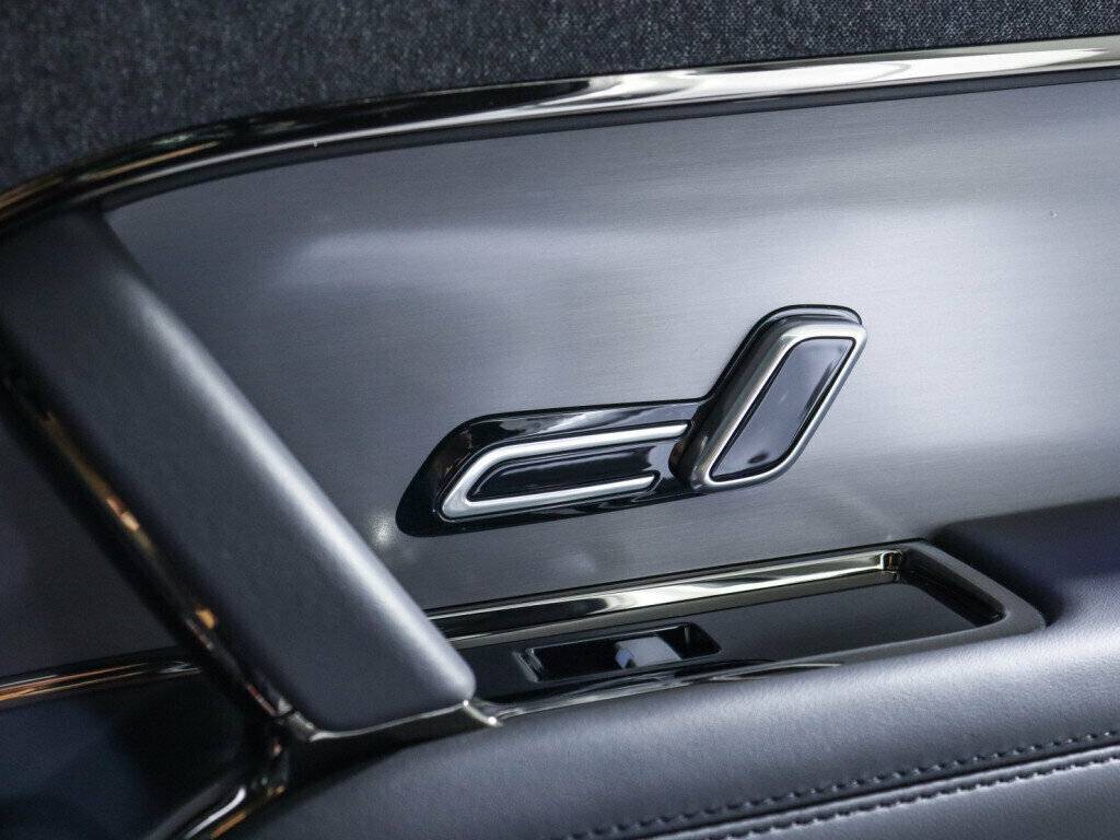 Купить Land Rover Range Rover Sport, 2022, 33 643 км, фото №18