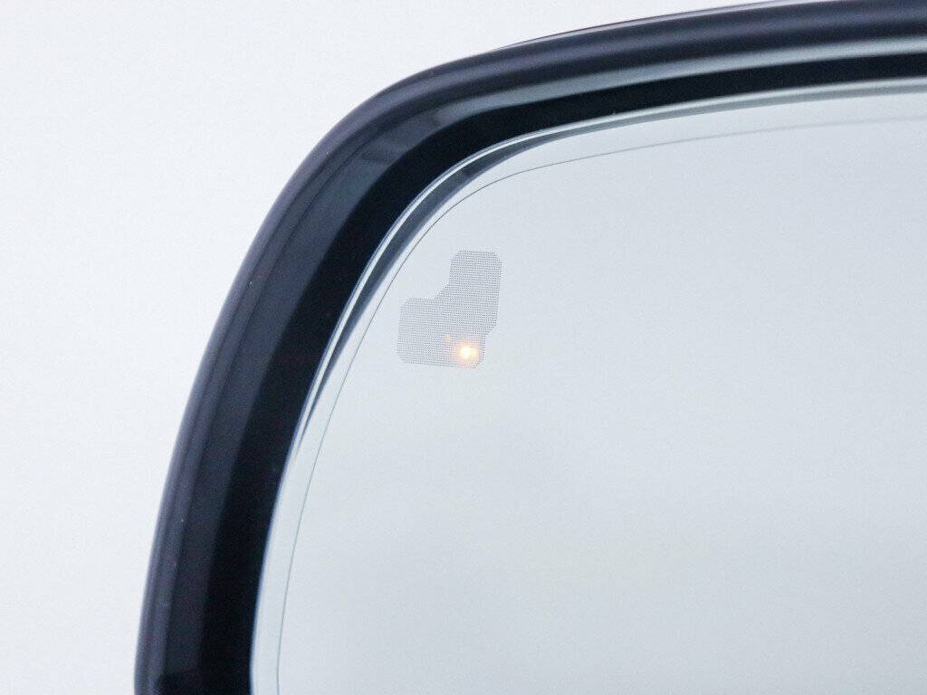 Купить Land Rover Range Rover Sport, 2022, 33 643 км, фото №25