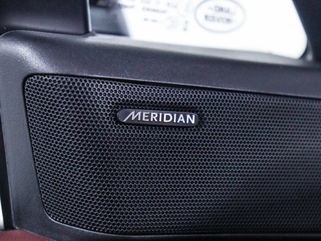 Купить Land Rover Range Rover Sport, 2022, 33 643 км, фото №35