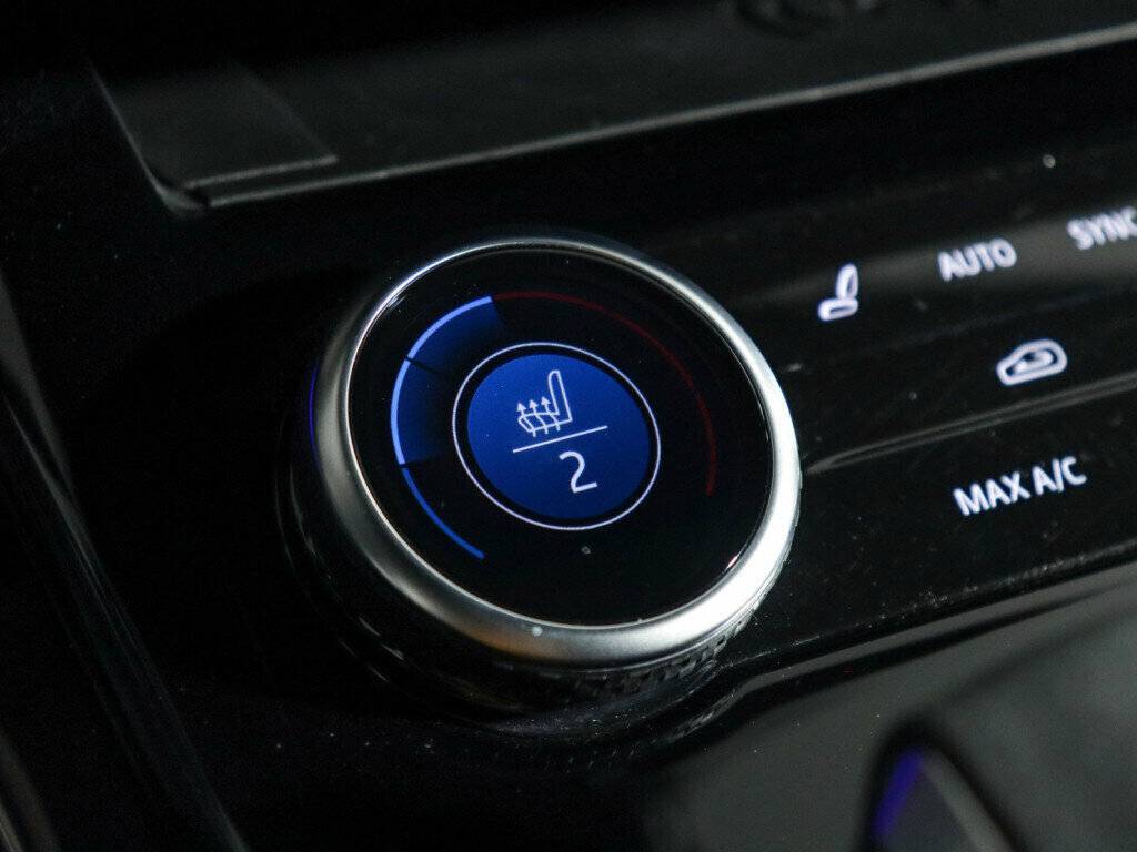 Купить Land Rover Range Rover Sport, 2022, 33 643 км, фото №39