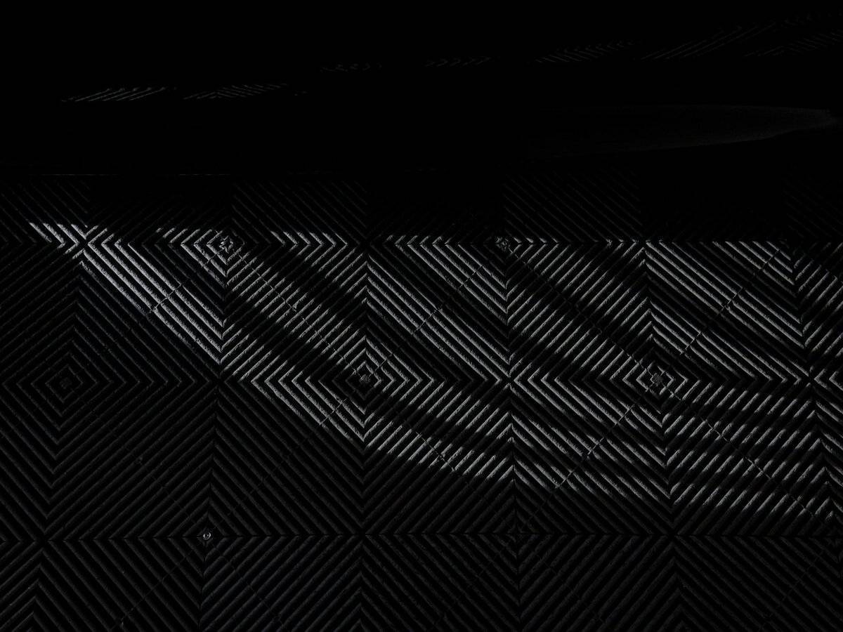 Купить BMW X6 40d, 2023, 38 757 км, фото №31