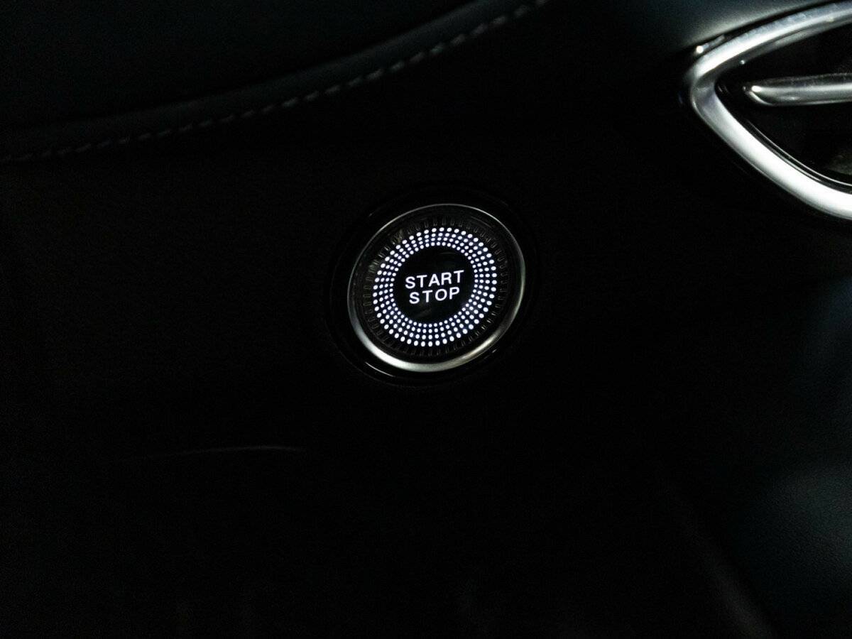 Купить Voyah Free EVR, 2023, 30 289 км, фото №19