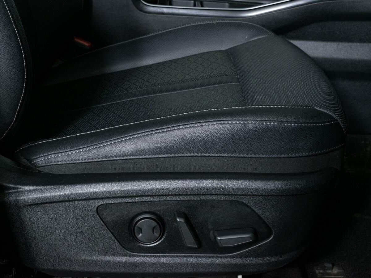 Купить Kia Sorento, 2022, 73 000 км, фото №20