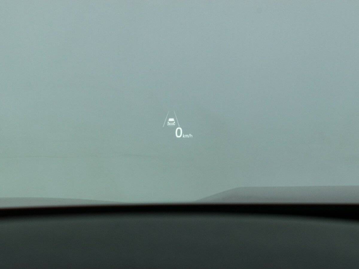 Купить Kia Sorento, 2022, 73 000 км, фото №21