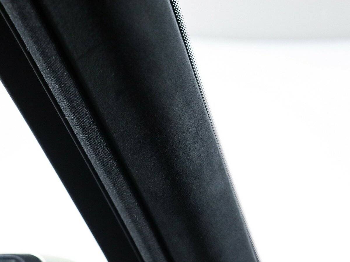 Купить Mercedes-Benz S-Класс AMG 63 AMG Long, 2014, 103 384 км, фото №39