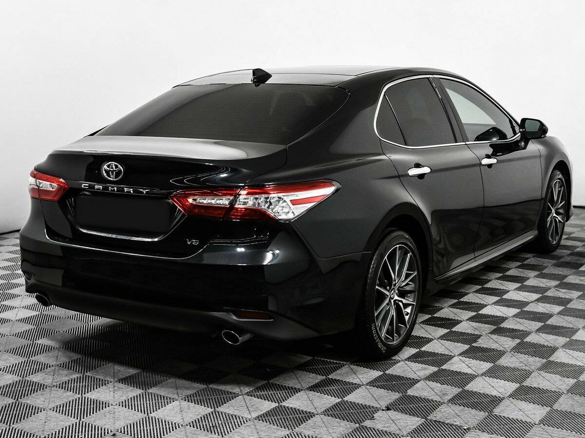 Купить Exeed LX, 2023, 10 484 км, фото №5