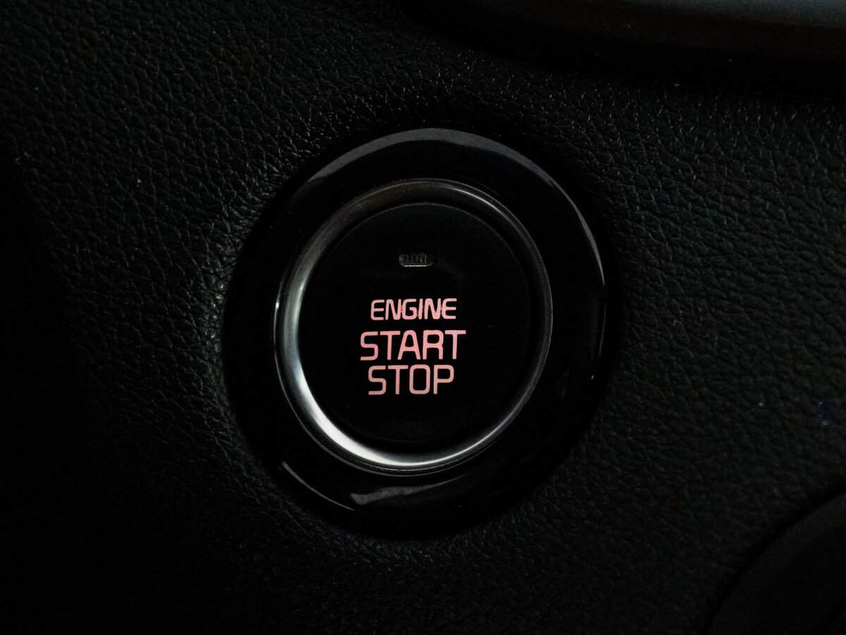 Купить Kia Sorento Prime, 2016, 177 003 км, фото №19