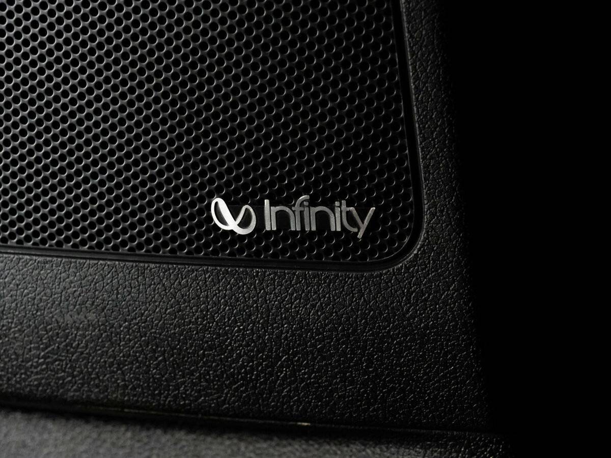 Купить Kia Sorento Prime, 2016, 177 003 км, фото №26