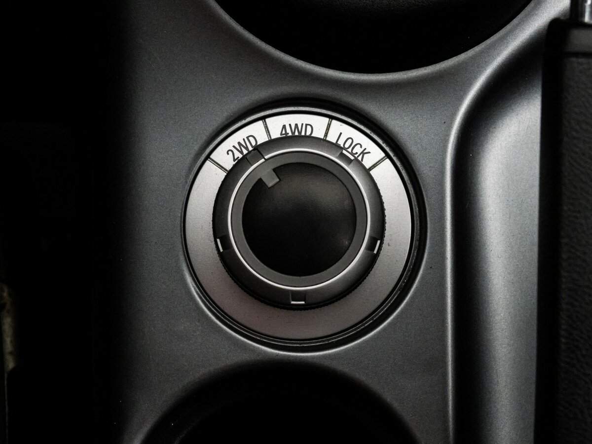 Купить Mitsubishi Outlander, 2010, 322 672 км, фото №15