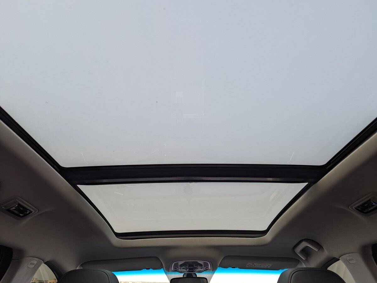 Купить Chery Tiggo 7 Pro Max, 2022, 72 300 км, фото №15