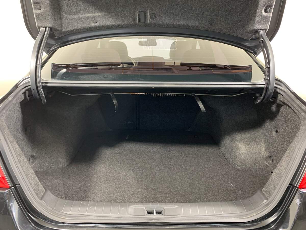 Купить Nissan Teana, 2014, 163 989 км, фото №19