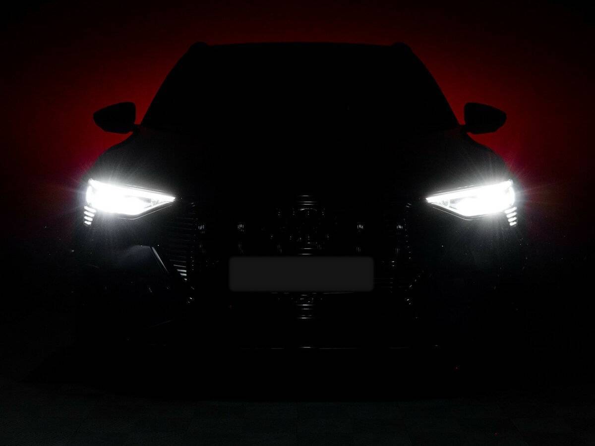 Купить Audi e-tron Sportback 55, 2022, 22 616 км, фото №26