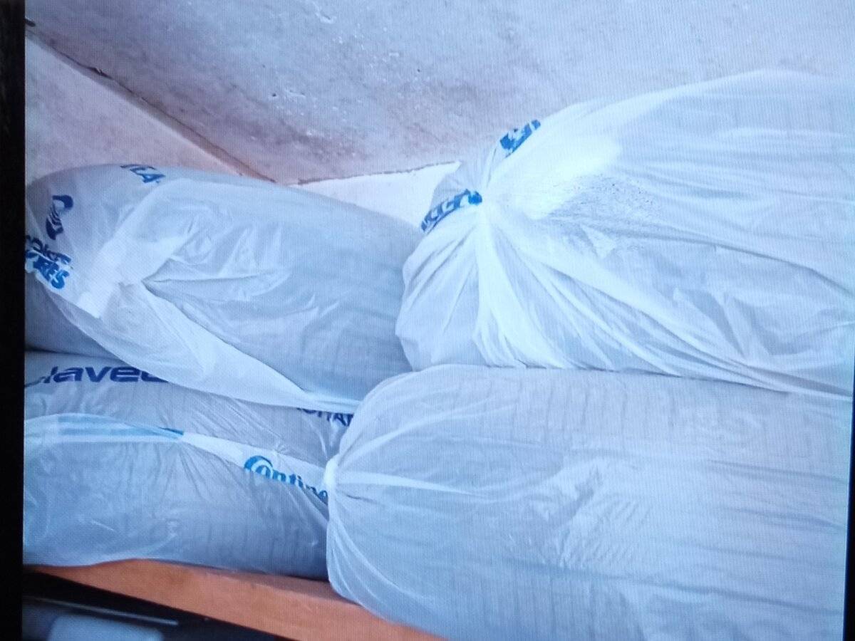 Купить Changan CS55, 2019, 9 864 км, фото №11