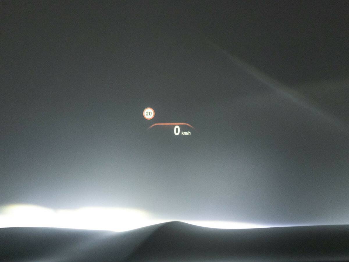 Купить BMW X4 30d, 2019, 94 000 км, фото №27