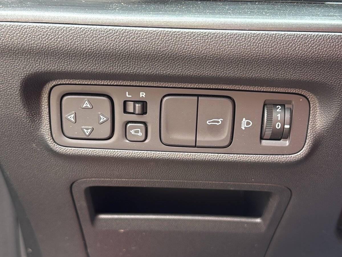 Купить Changan CS55 Plus, 2023, 6 667 км, фото №13