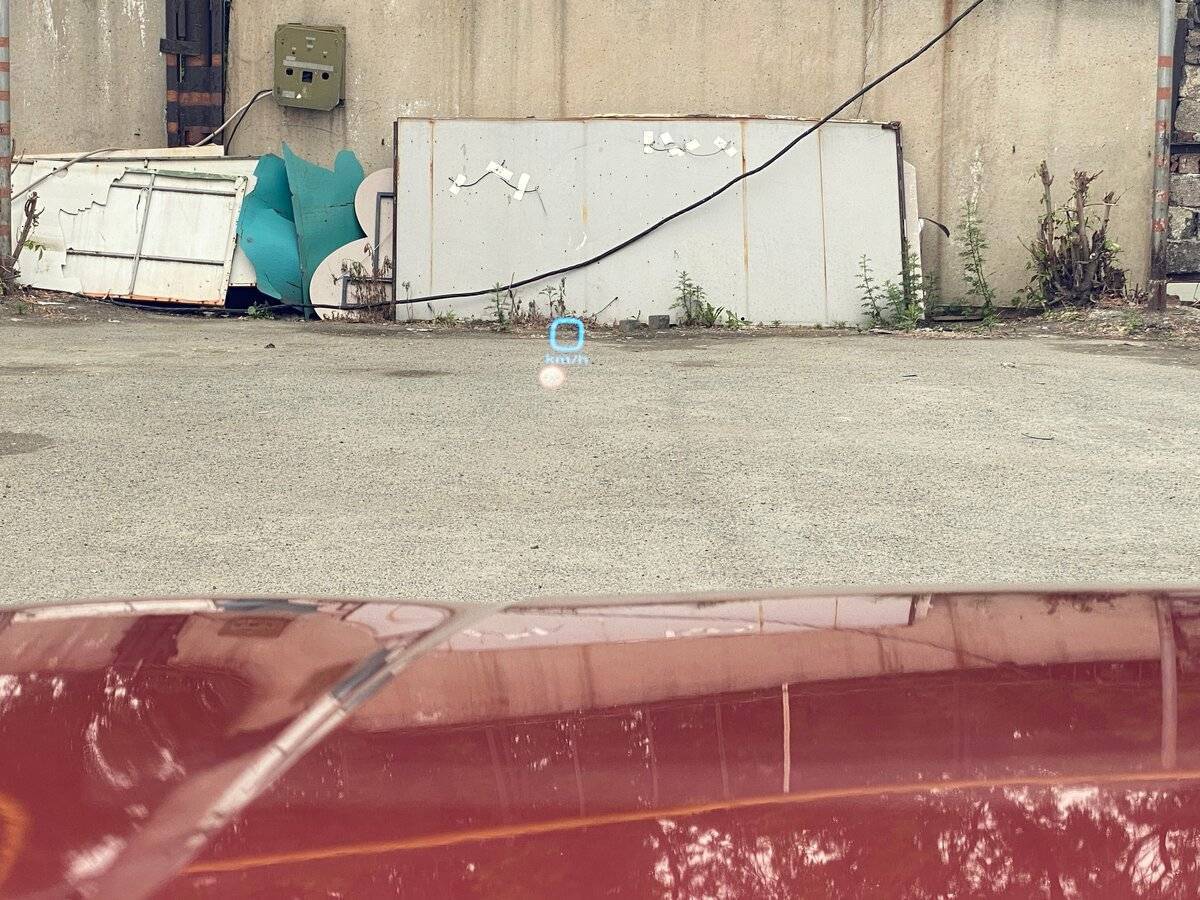 Купить Haval DaGou (Big Dog), 2020, 57 000 км, фото №16