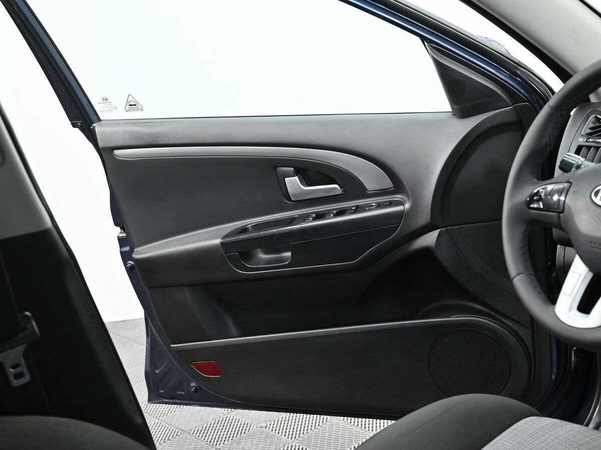 Купить Kia Ceed, 2011, 164 000 км, фото №7