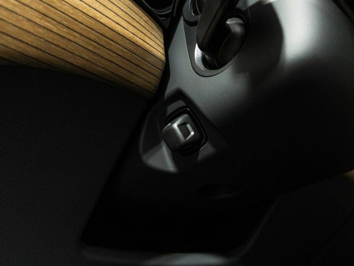 Купить Audi Q7, 2016, 127 744 км, фото №28