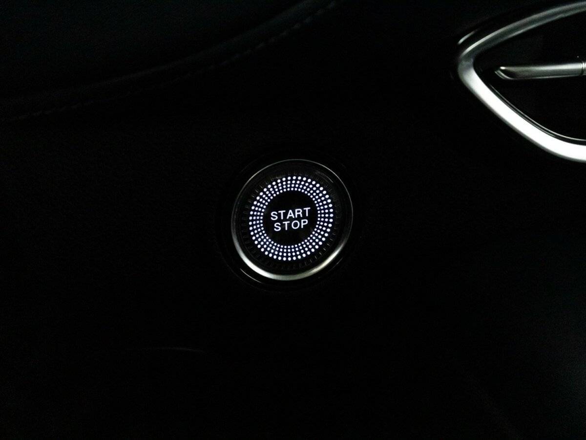 Купить Voyah Free EVR, 2022, 40 641 км, фото №24