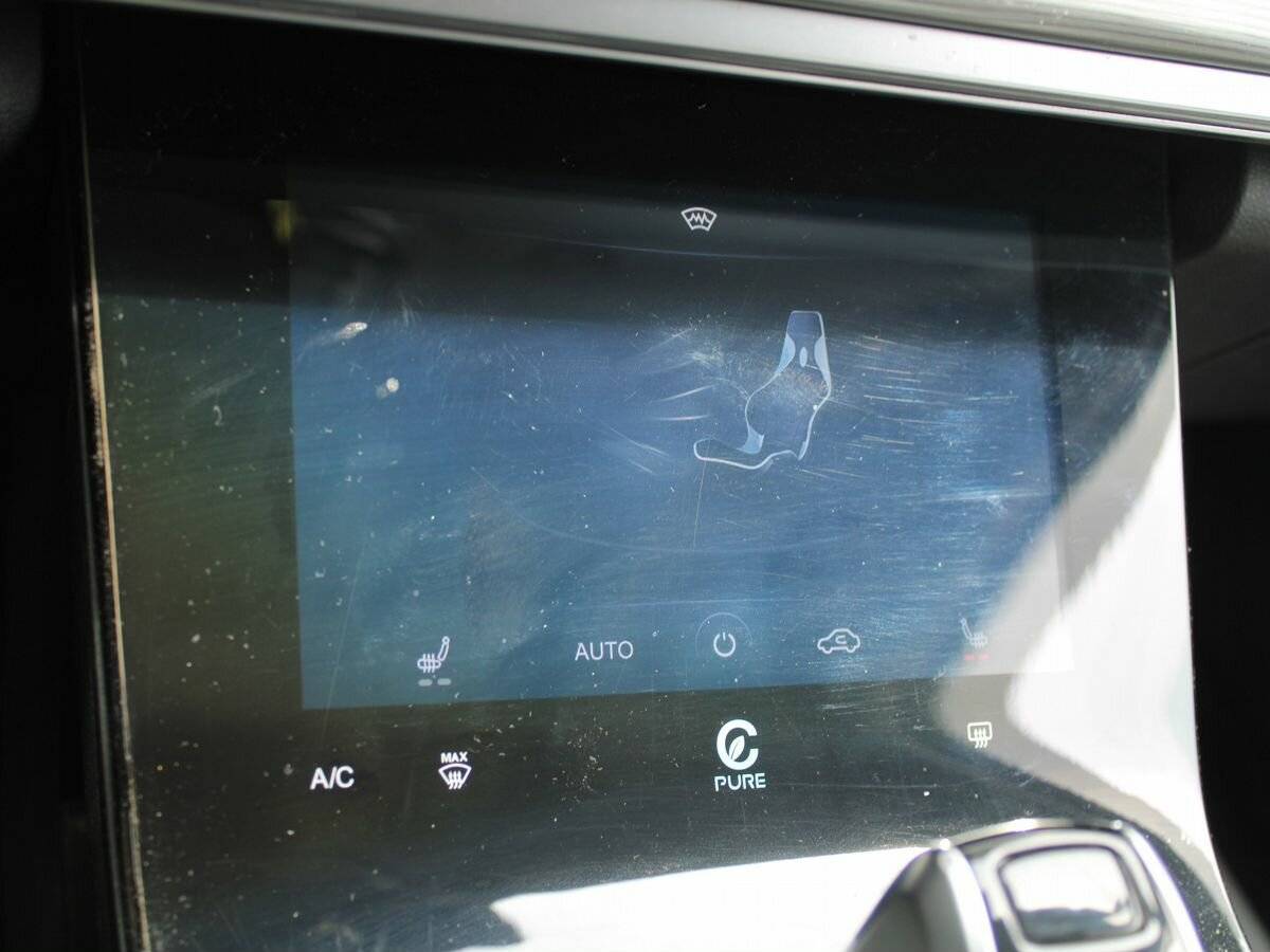 Купить Chery Tiggo 8 Pro, 2022, 137 650 км, фото №13