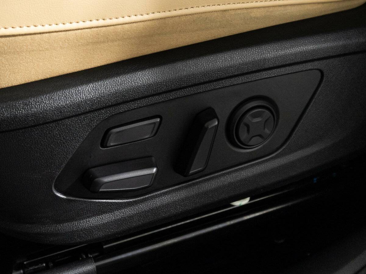 Купить Kia Sorento, 2023, 21 100 км, фото №19