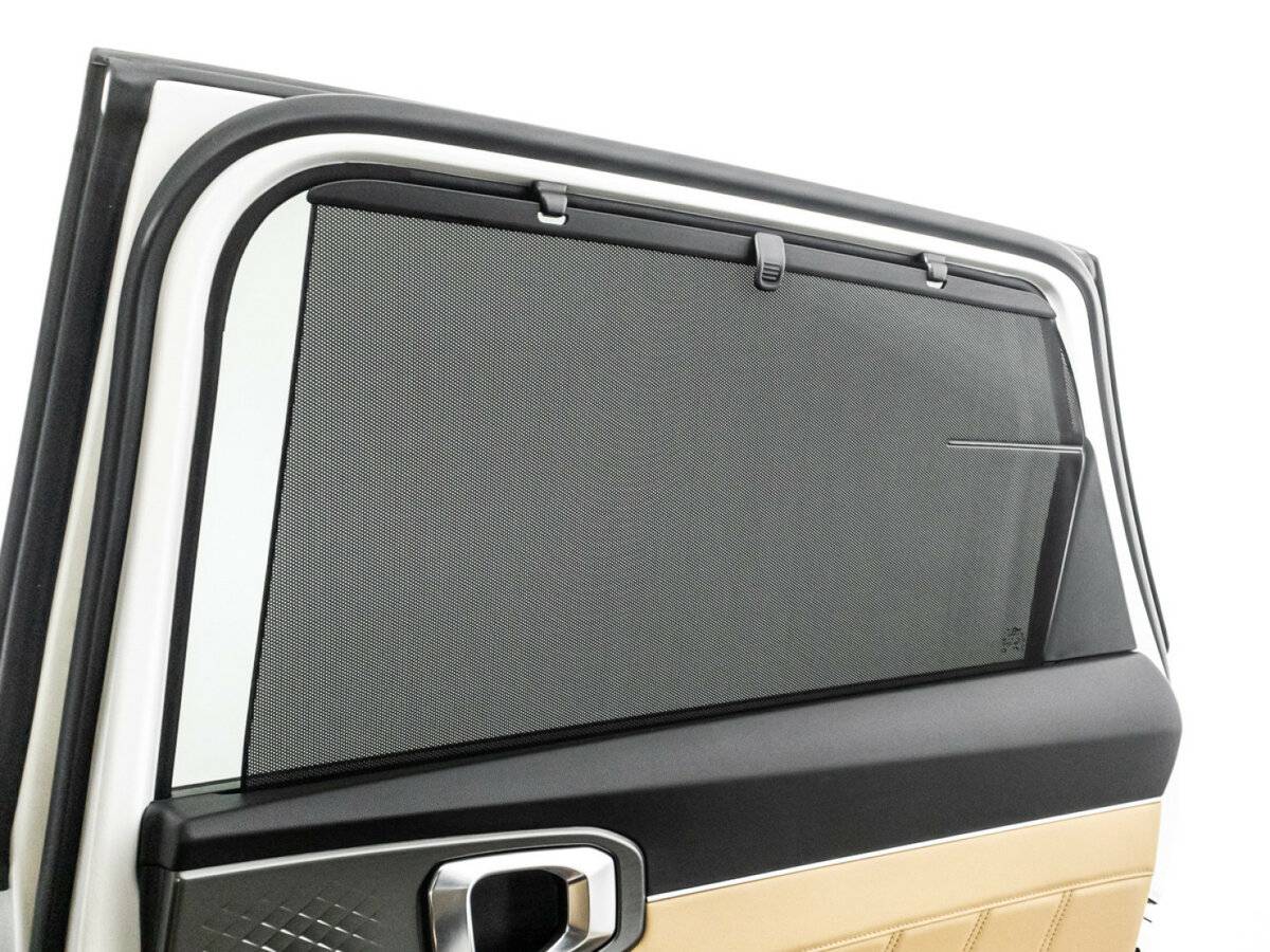 Купить Kia Sorento, 2023, 21 100 км, фото №33