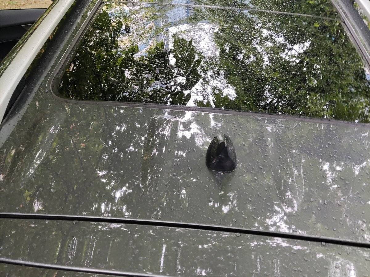 Купить Changan CS35 Plus, 2024, 3 000 км, фото №7