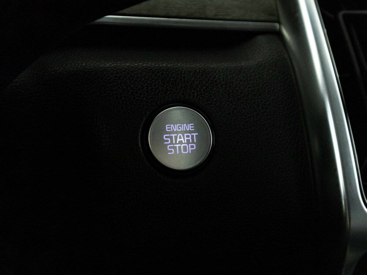 Купить Kia Sorento, 2020, 178 600 км, фото №27