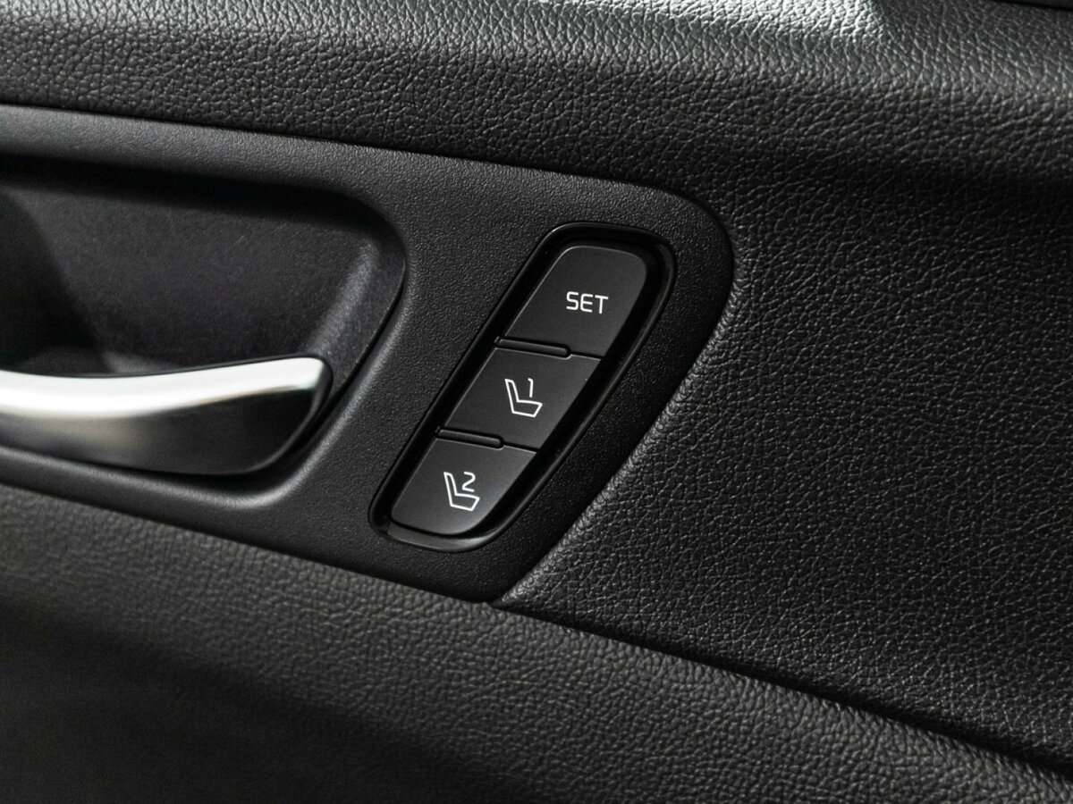 Купить Kia Optima, 2020, 57 799 км, фото №19