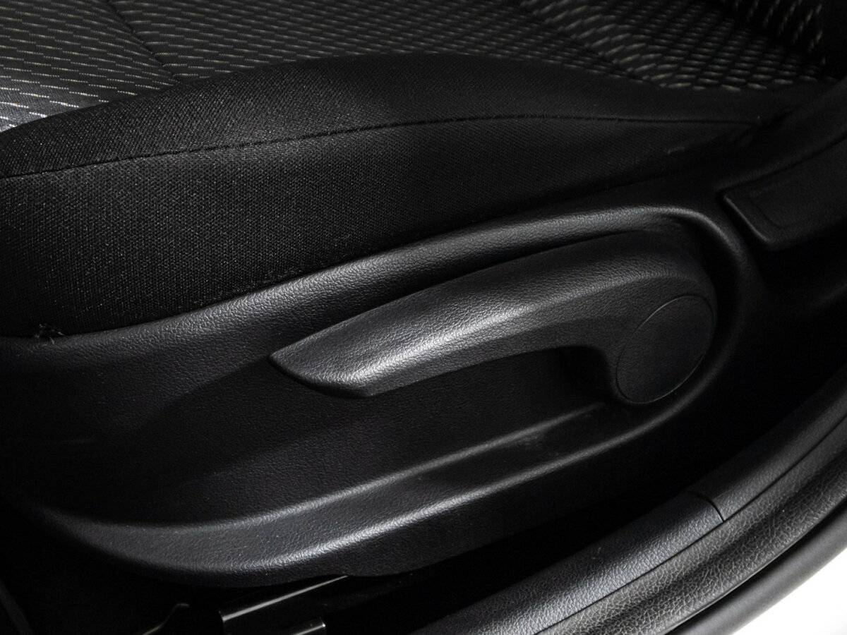 Купить Kia Rio, 2020, 148 653 км, фото №21