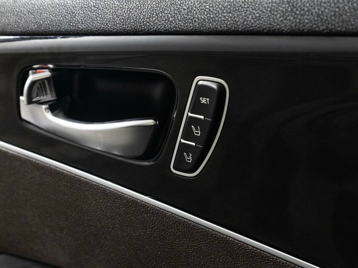 Купить Kia Sorento, 2019, 88 185 км, фото №23