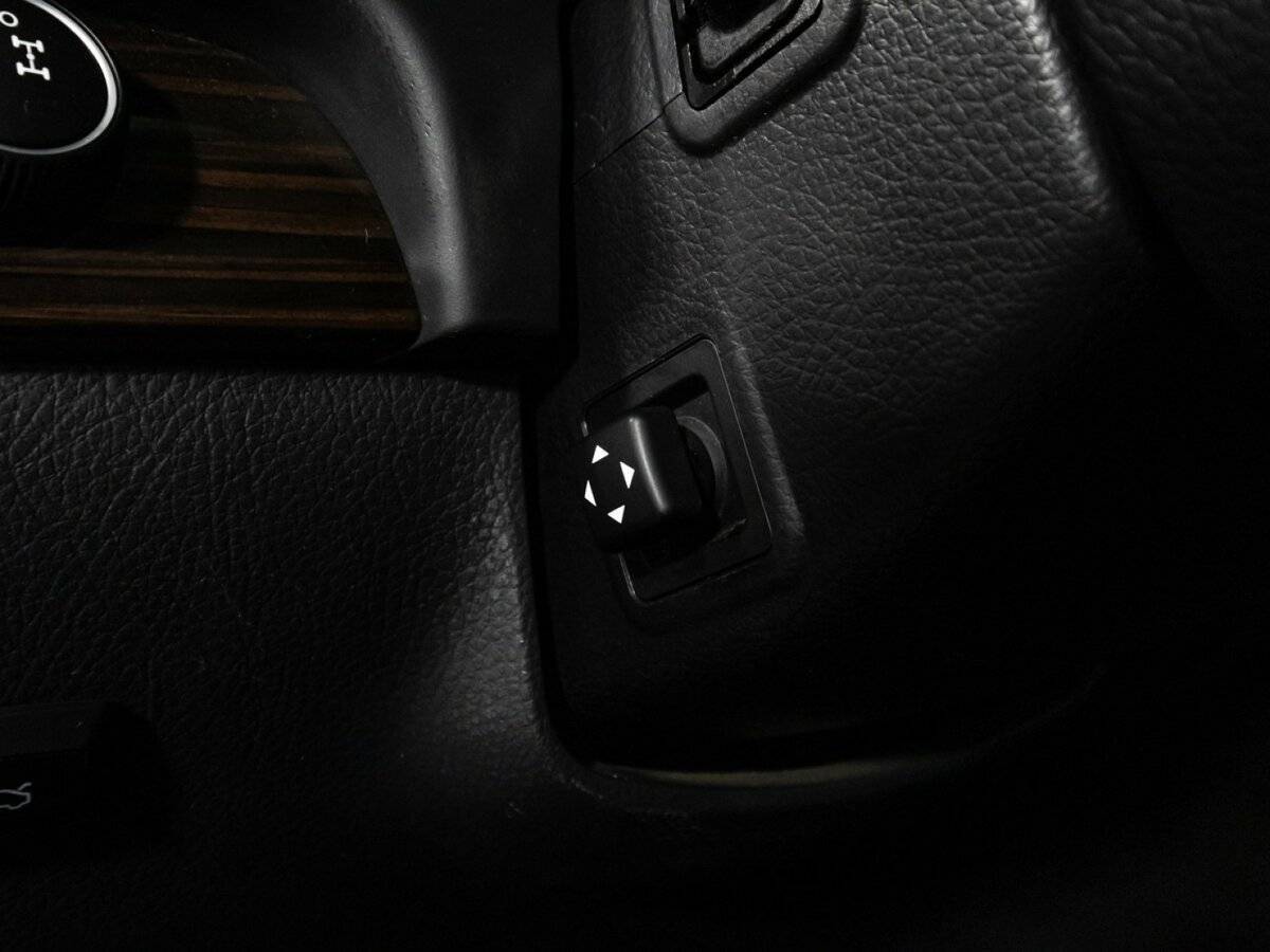 Купить Kia Mohave, 2019, 154 150 км, фото №24