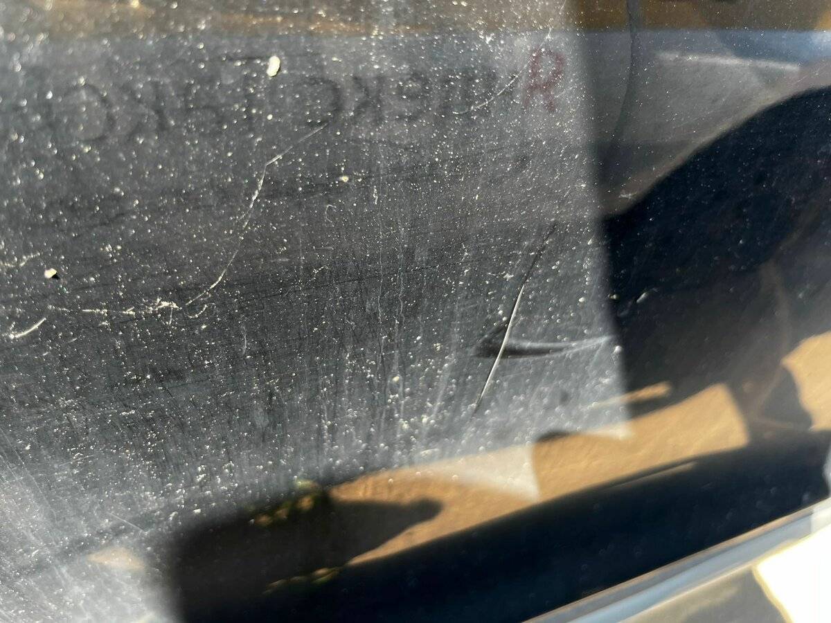 Купить Chery Tiggo 4, 2021, 139 272 км, фото №17